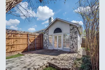 7833 Hardwick Court, Plano, TX 75025 - Photo 21