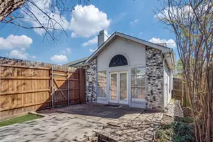 7833 Hardwick Ct, Plano, TX 75025 - Photo 21