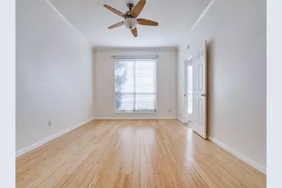 7833 Hardwick Court, Plano, TX 75025 - Photo 9