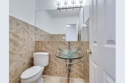 7833 Hardwick Court, Plano, TX 75025 - Photo 19