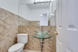 7833 Hardwick Ct, Plano, TX 75025 - Photo 19