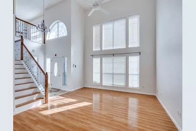 7833 Hardwick Court, Plano, TX 75025 - Photo 3