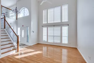 7833 Hardwick Ct, Plano, TX 75025 - Photo 3