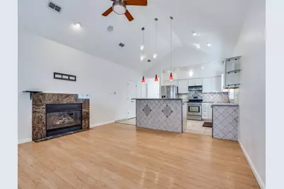 7833 Hardwick Court, Plano, TX 75025 - Photo 5