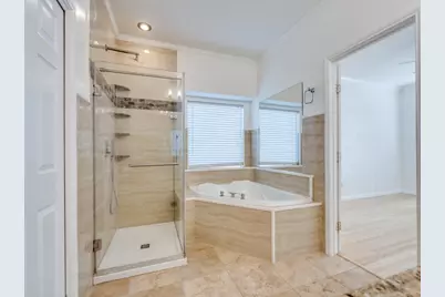 7833 Hardwick Court, Plano, TX 75025 - Photo 17