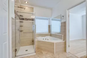 7833 Hardwick Ct, Plano, TX 75025 - Photo 17