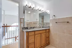 7833 Hardwick Ct, Plano, TX 75025 - Photo 15