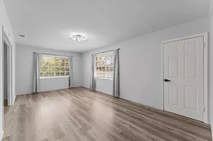 613 Graham St, Mineola, TX 75773 - Photo 31