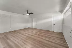 613 Graham St, Mineola, TX 75773 - Photo 25