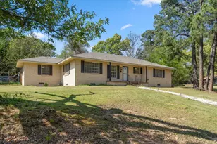 613 Graham St, Mineola, TX 75773 - Photo 1