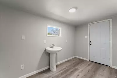 613 Graham Street, Mineola, TX 75773 - Photo 21