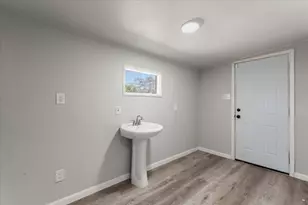 613 Graham St, Mineola, TX 75773 - Photo 21