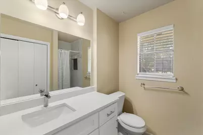 613 Graham Street, Mineola, TX 75773 - Photo 33