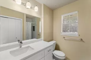 613 Graham St, Mineola, TX 75773 - Photo 33