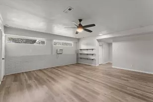 613 Graham St, Mineola, TX 75773 - Photo 35