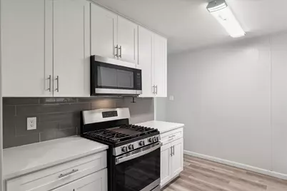 613 Graham Street, Mineola, TX 75773 - Photo 11