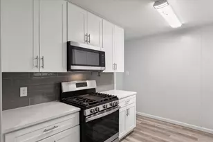 613 Graham St, Mineola, TX 75773 - Photo 11