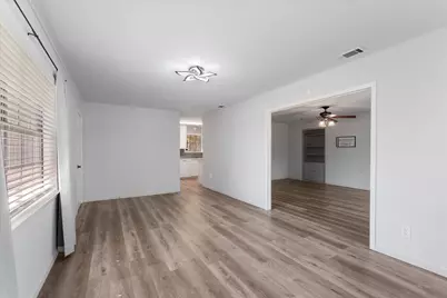 613 Graham Street, Mineola, TX 75773 - Photo 27