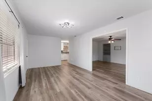 613 Graham St, Mineola, TX 75773 - Photo 27