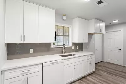 613 Graham Street, Mineola, TX 75773 - Photo 13