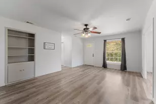 613 Graham St, Mineola, TX 75773 - Photo 17