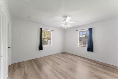 613 Graham Street, Mineola, TX 75773 - Photo 29