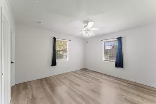 613 Graham St, Mineola, TX 75773 - Photo 29