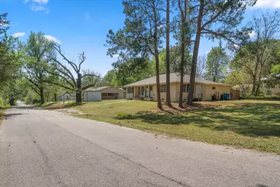 613 Graham Street, Mineola, TX 75773 - Photo 5