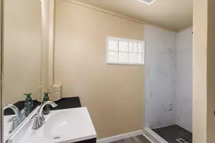 613 Graham St, Mineola, TX 75773 - Photo 23