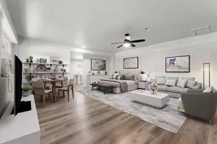 613 Graham St, Mineola, TX 75773 - Photo 19