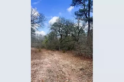 000 Private Road 8000, Winnsboro, TX 75494 - Photo 7