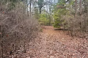 000 Private Road 8000, Winnsboro, TX 75494 - Photo 1