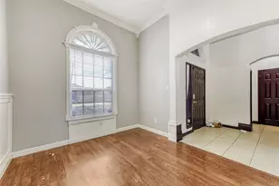 6427 Miranda Dr, Fort Worth, TX 76131 - Photo 5