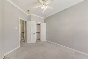 6427 Miranda Dr, Fort Worth, TX 76131 - Photo 21