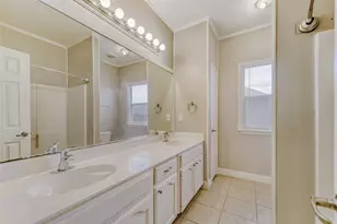 6427 Miranda Dr, Fort Worth, TX 76131 - Photo 23