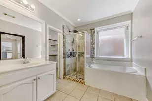 6427 Miranda Dr, Fort Worth, TX 76131 - Photo 17