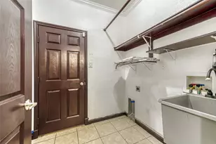 6427 Miranda Dr, Fort Worth, TX 76131 - Photo 25