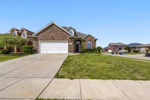 6427 Miranda Dr, Fort Worth, TX 76131 - Photo 1