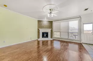 6427 Miranda Dr, Fort Worth, TX 76131 - Photo 7