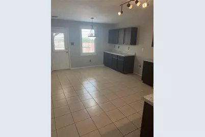 5416 Pandale Valley Drive, McKinney, TX 75071 - Photo 3