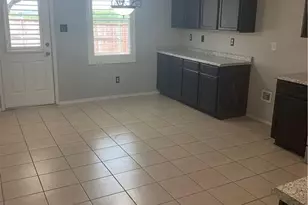 5416 Pandale Valley Dr, McKinney, TX 75071 - Photo 3