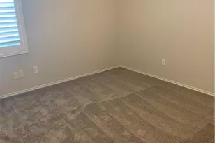 5416 Pandale Valley Dr, McKinney, TX 75071 - Photo 11