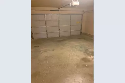 5416 Pandale Valley Drive, McKinney, TX 75071 - Photo 17