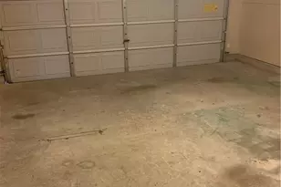 5416 Pandale Valley Dr, McKinney, TX 75071 - Photo 17