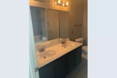 5416 Pandale Valley Drive, McKinney, TX 75071 - Photo 15