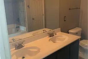 5416 Pandale Valley Dr, McKinney, TX 75071 - Photo 15