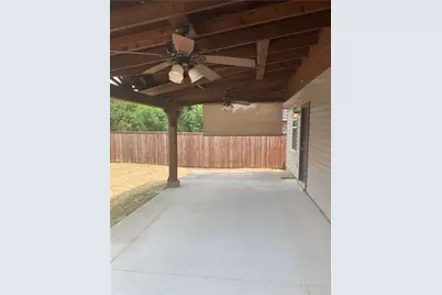 5416 Pandale Valley Drive, McKinney, TX 75071 - Photo 19