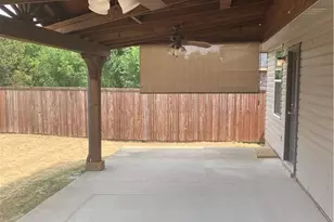 5416 Pandale Valley Dr, McKinney, TX 75071 - Photo 19