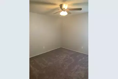 5416 Pandale Valley Drive, McKinney, TX 75071 - Photo 9