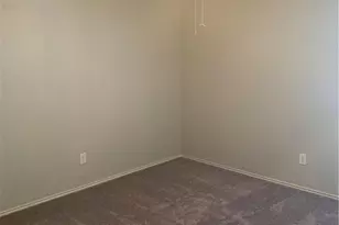 5416 Pandale Valley Dr, McKinney, TX 75071 - Photo 9